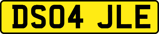 DS04JLE