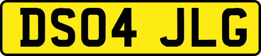 DS04JLG