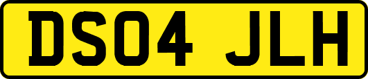 DS04JLH