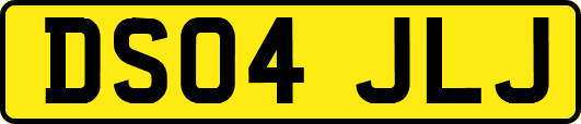 DS04JLJ