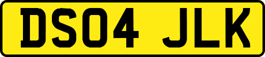 DS04JLK
