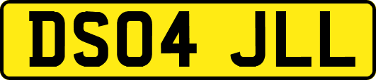 DS04JLL