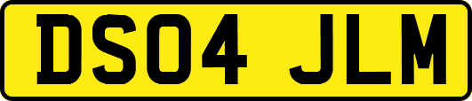 DS04JLM