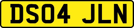 DS04JLN