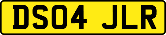 DS04JLR