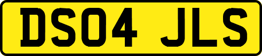 DS04JLS