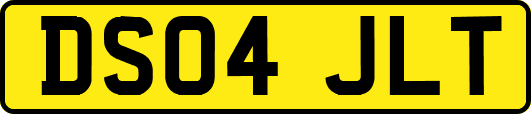 DS04JLT