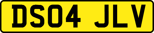 DS04JLV