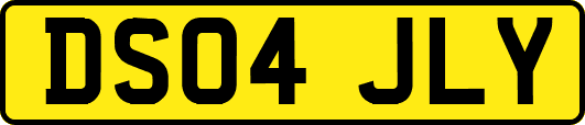 DS04JLY