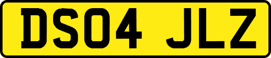 DS04JLZ