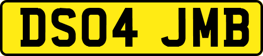 DS04JMB