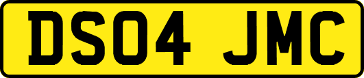 DS04JMC