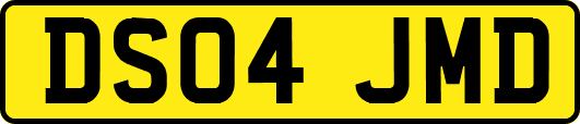DS04JMD