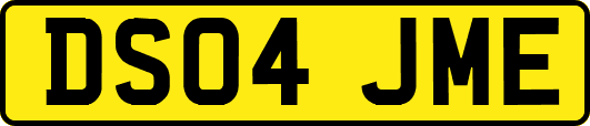 DS04JME