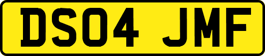 DS04JMF