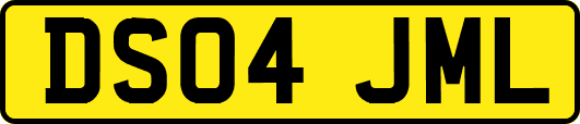 DS04JML