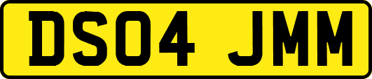 DS04JMM
