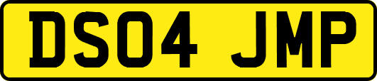 DS04JMP