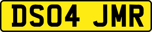 DS04JMR