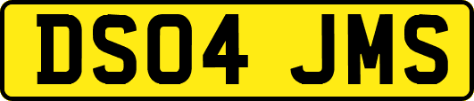 DS04JMS