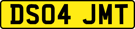 DS04JMT
