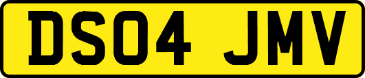 DS04JMV