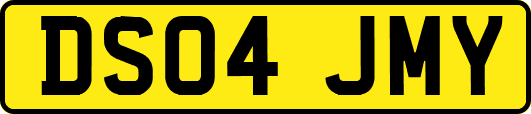 DS04JMY