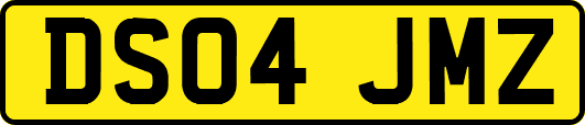 DS04JMZ