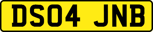 DS04JNB
