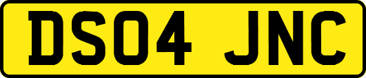 DS04JNC