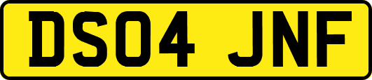 DS04JNF
