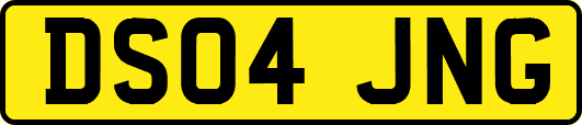 DS04JNG