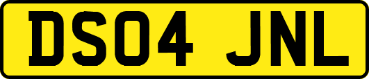 DS04JNL