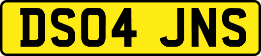 DS04JNS