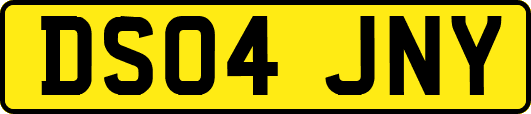 DS04JNY