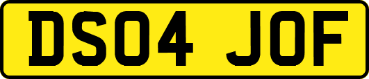 DS04JOF