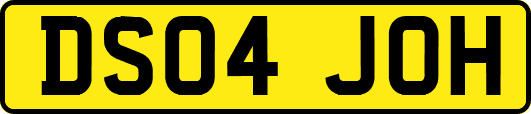 DS04JOH