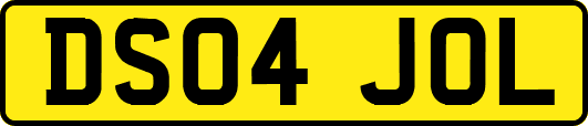 DS04JOL
