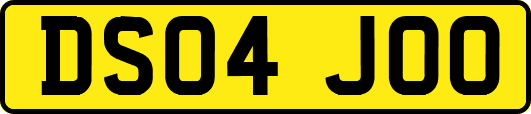 DS04JOO