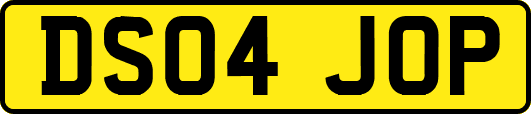 DS04JOP