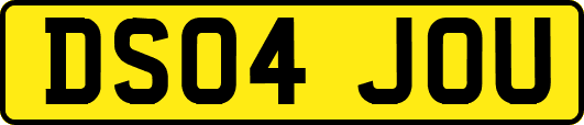 DS04JOU