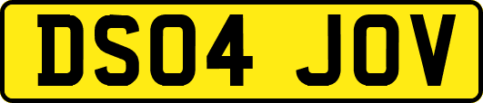 DS04JOV