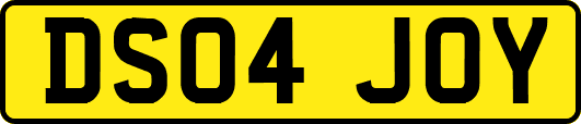 DS04JOY