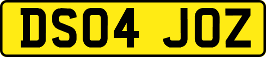 DS04JOZ