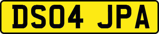 DS04JPA