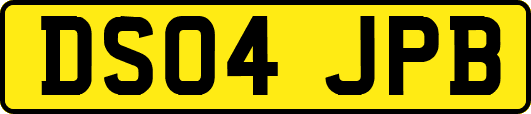 DS04JPB
