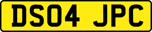 DS04JPC