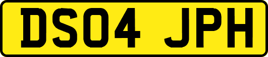DS04JPH