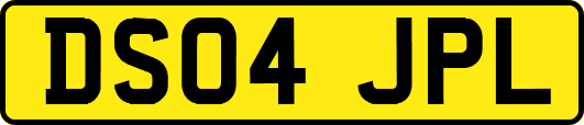 DS04JPL