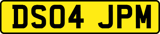 DS04JPM